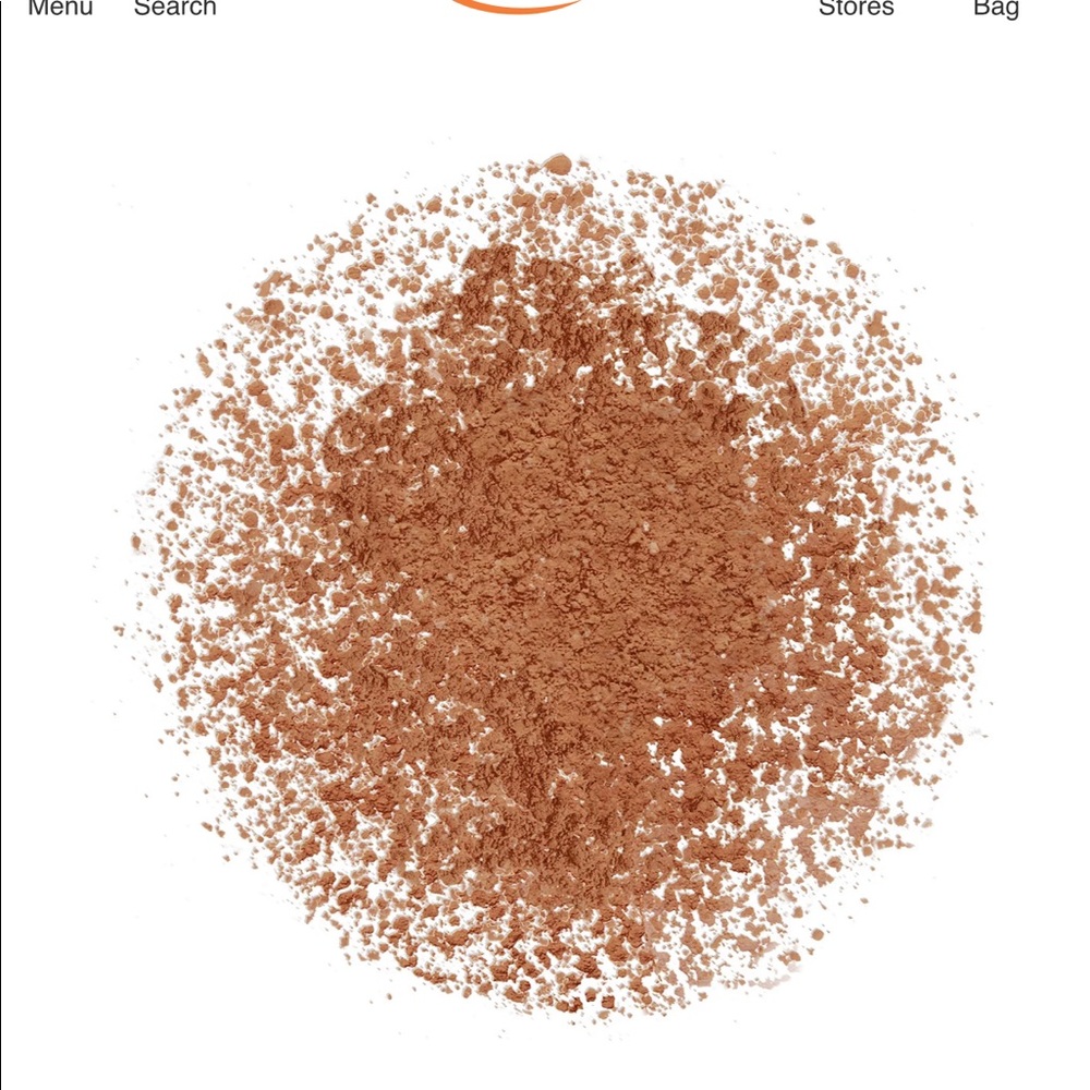 L’ORÉAL PARIS Infallible Loose setting Powder - Picture 2 of 6